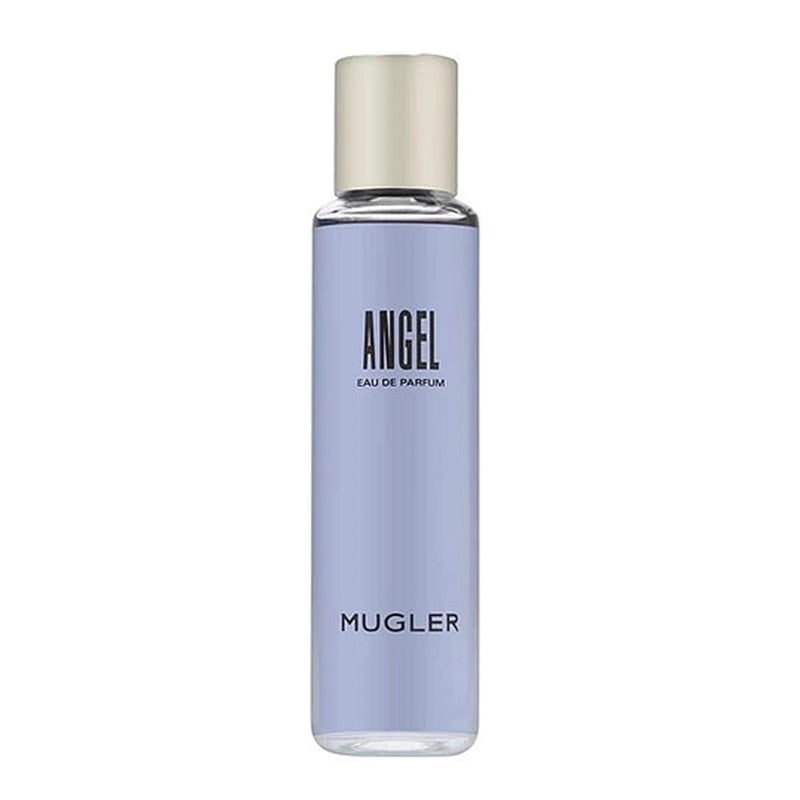 Mugler: Angel Star Rechargeable EDP Dama 100ML