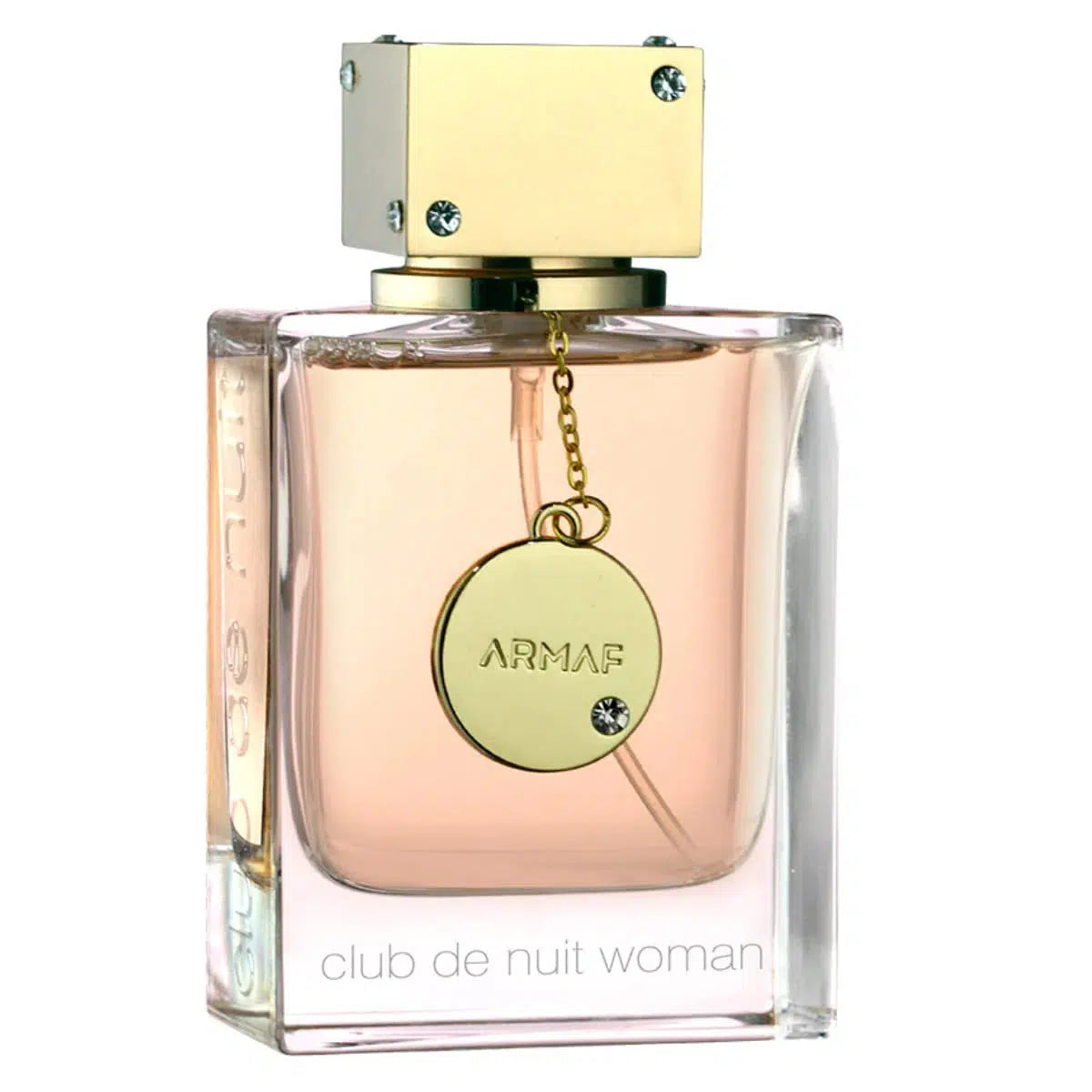 Armaf: El Cielo EDP Caballero 100ML