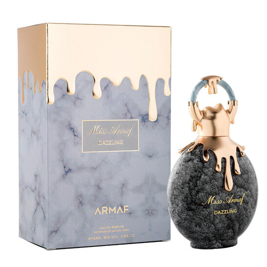 Armaf: Miss Dazzling EDP Dama 100Ml