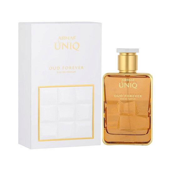 Armaf: Armaf Uniq Oud Forever EDP Caballero 100Ml