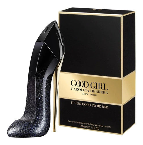 Good Girl EDP Dama 80ML