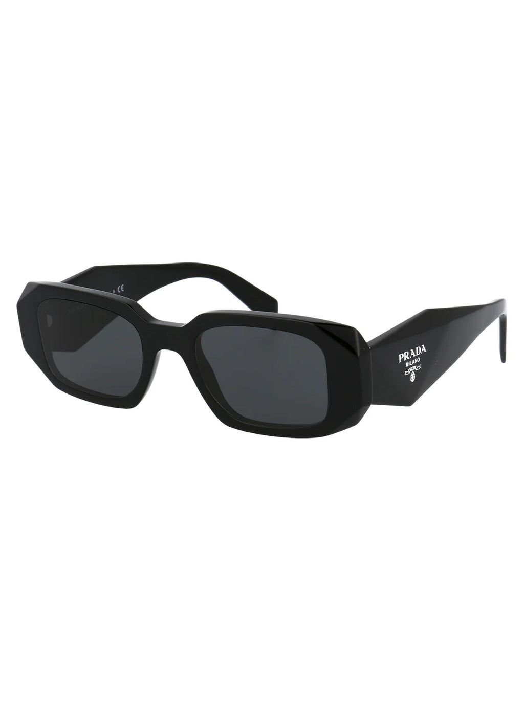 Prada PR17W-F