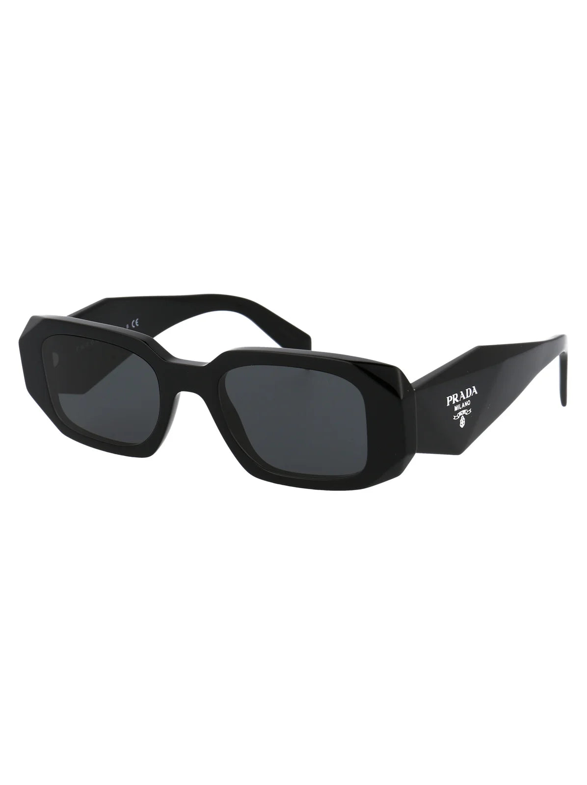 Prada PR17W-F