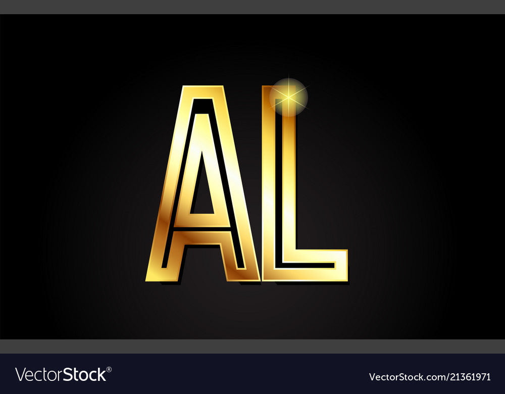 Al Haramain: Lou Lou Rose EDP Dama 100ML