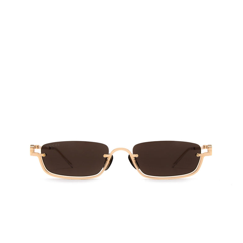Gucci GG1278S 001