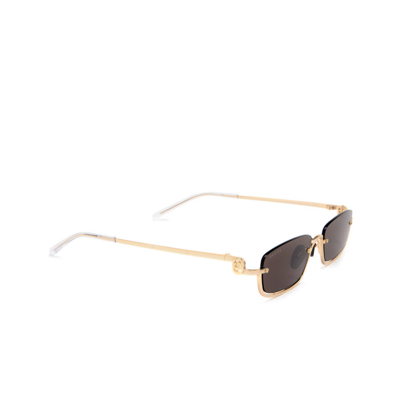 Gucci GG1278S 001