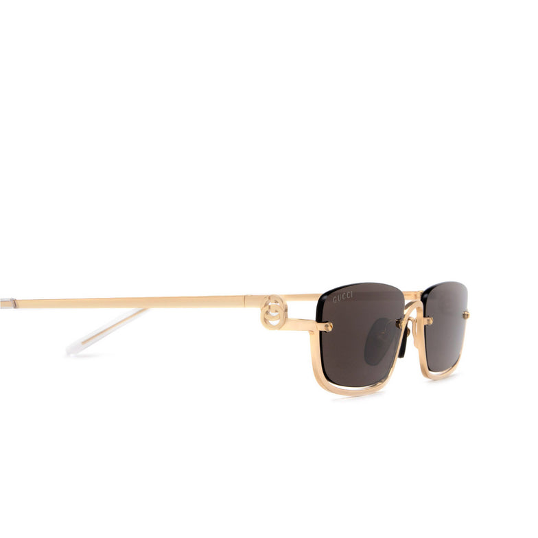 Gucci GG1278S 001