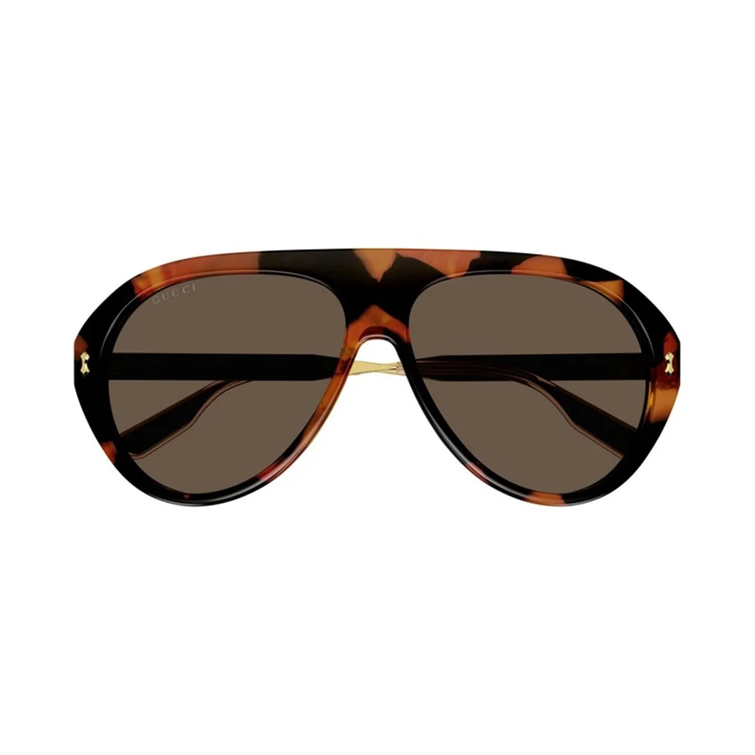 Gucci GG1515S 002