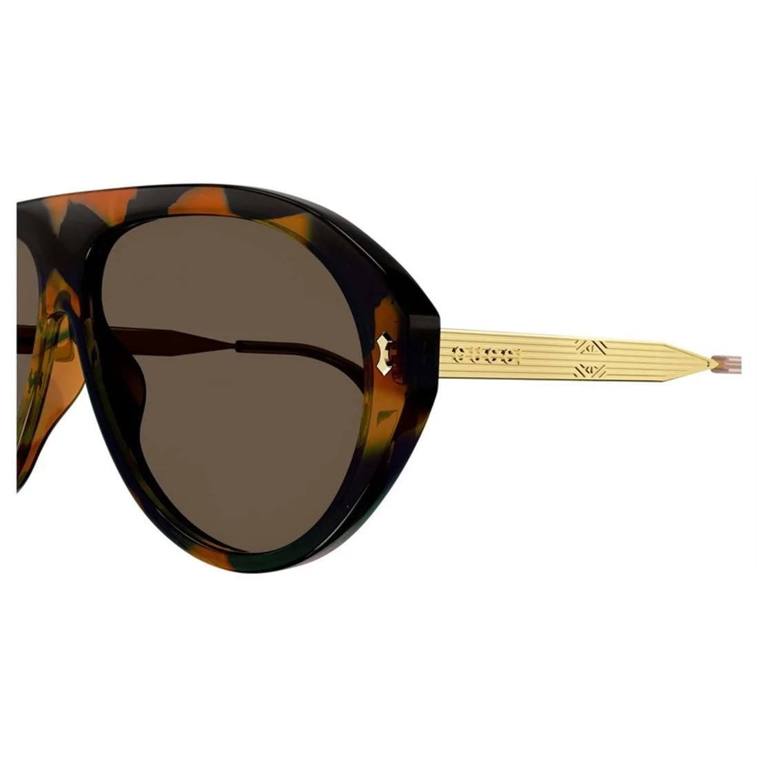Gucci GG1515S 002