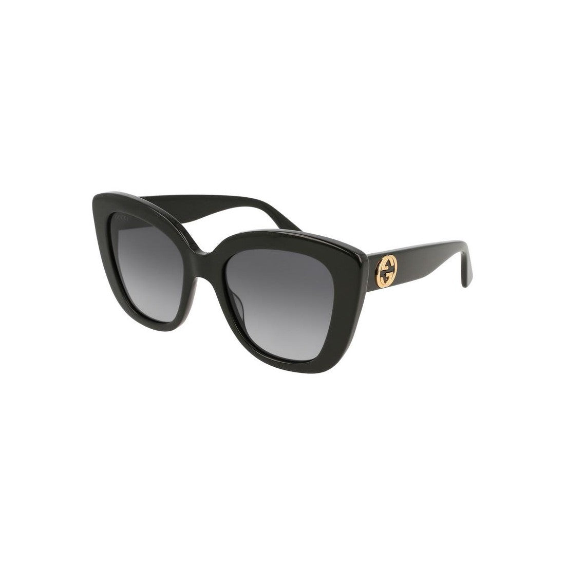 Gucci: GG0327S 001