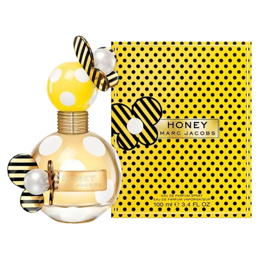 Marc Jacobs: Honey EDP Dama 100ML