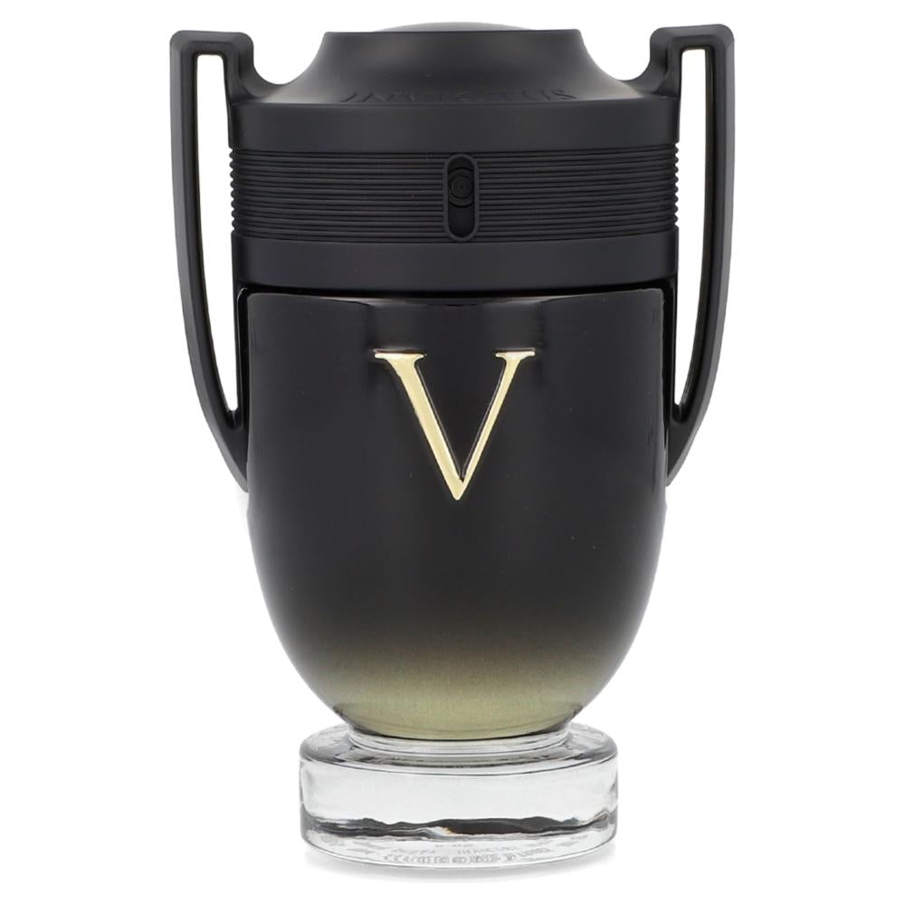Paco Rabanne: Invictus Victory Parfum Extreme EDP Caballero 100ML
