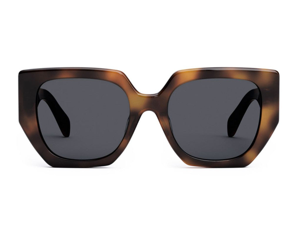 Triomphe Butterfly CL40239F 53A