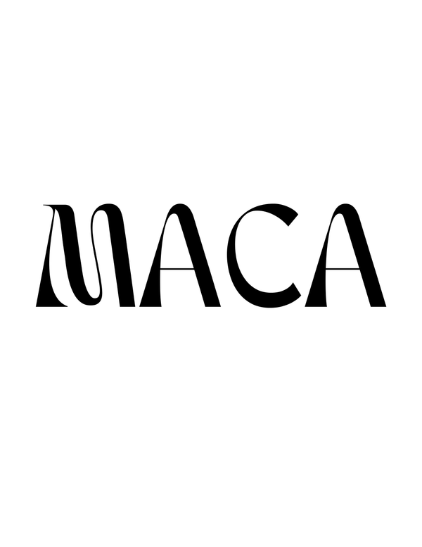 Maca Outlet