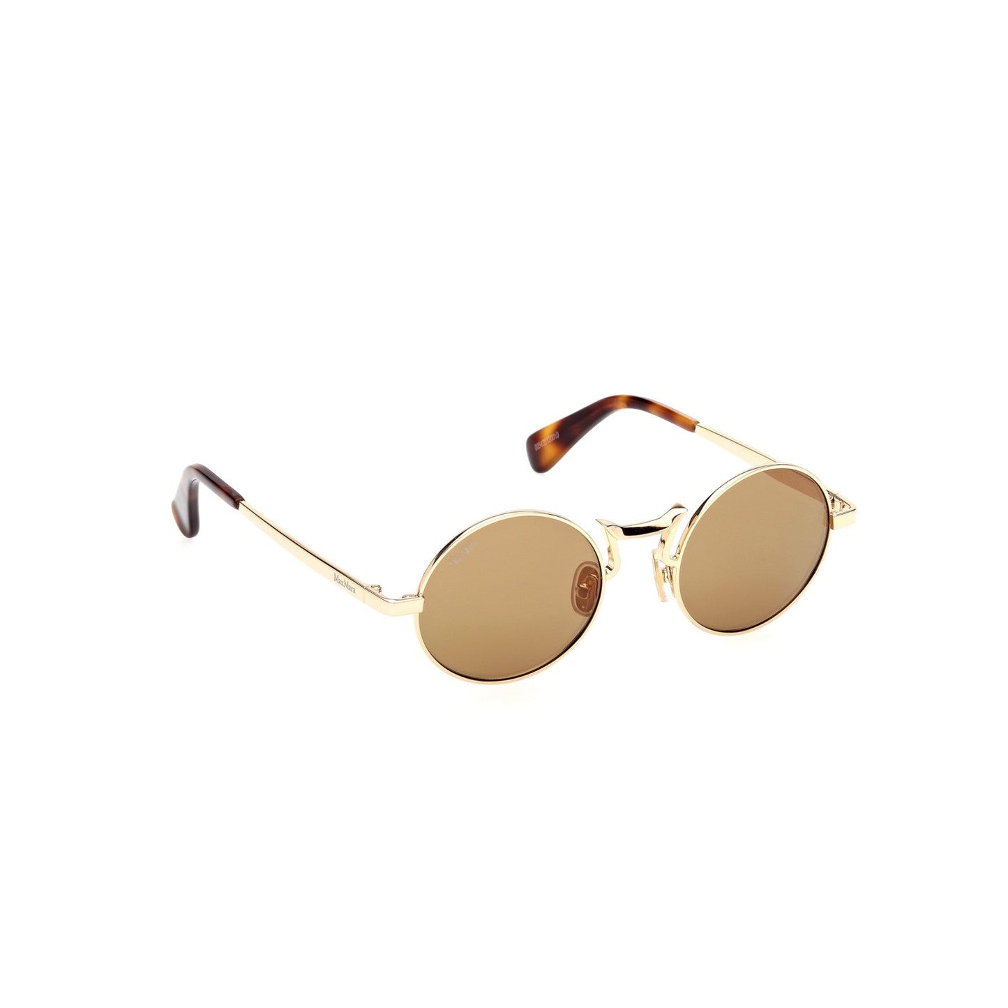 (MaxMara MM0127/S 30L - Gafas de Sol Mujer Originales
