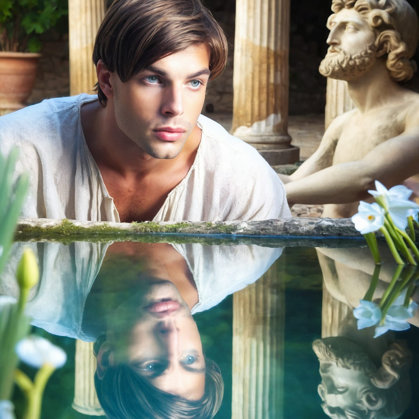 Narciso Rodriguez: Narciso Ambree EDP Dama 90ML