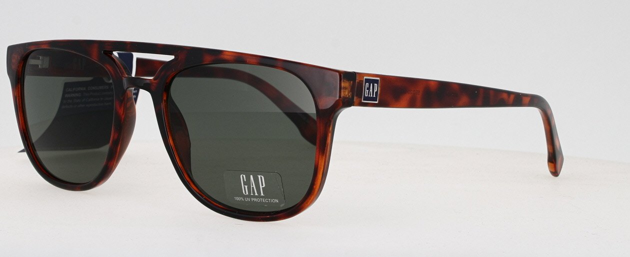 Gap: SGP404HAV