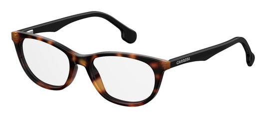 Carrera: CARRERINO67058148