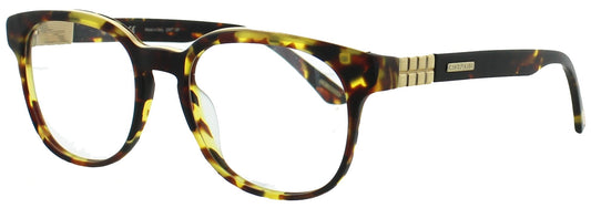 Chopard: VCH14406ZE51