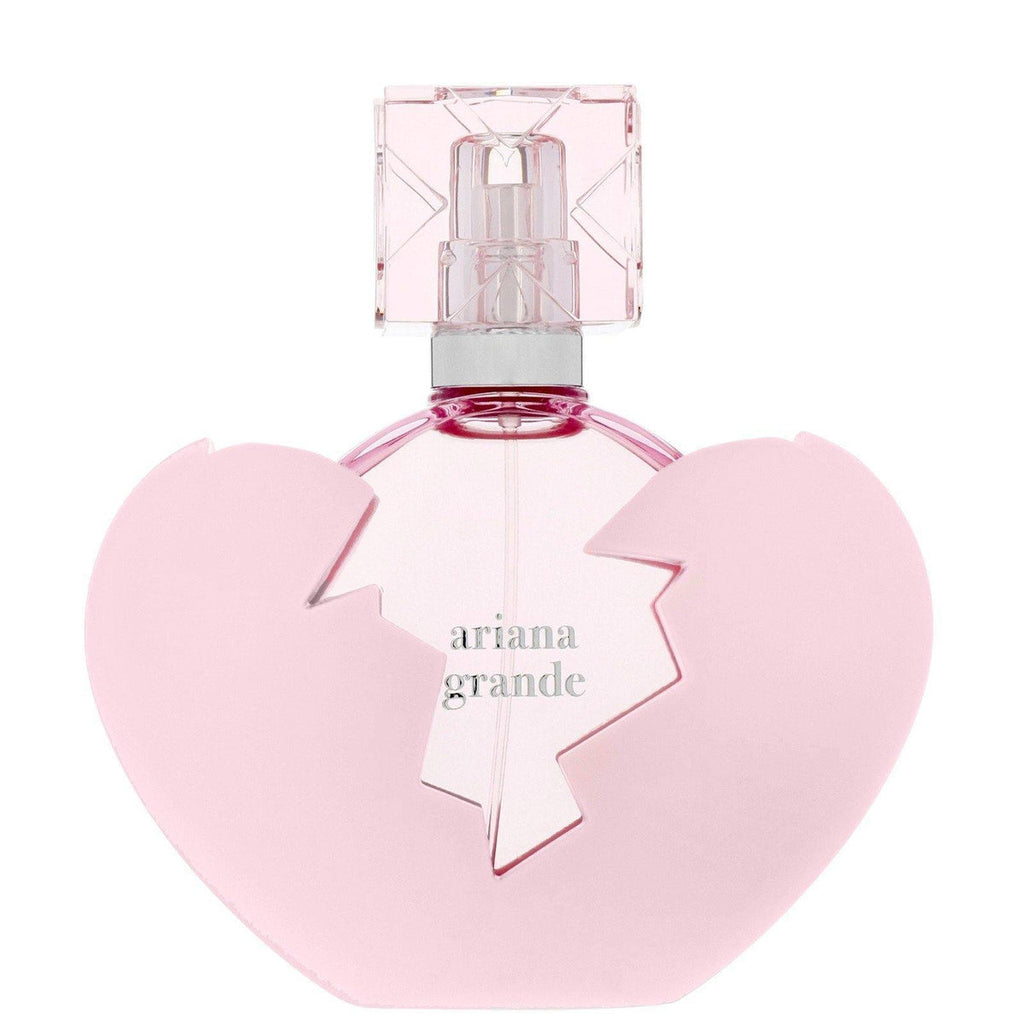 Ariana Grande: Thank U Next EDP Dama 100ML