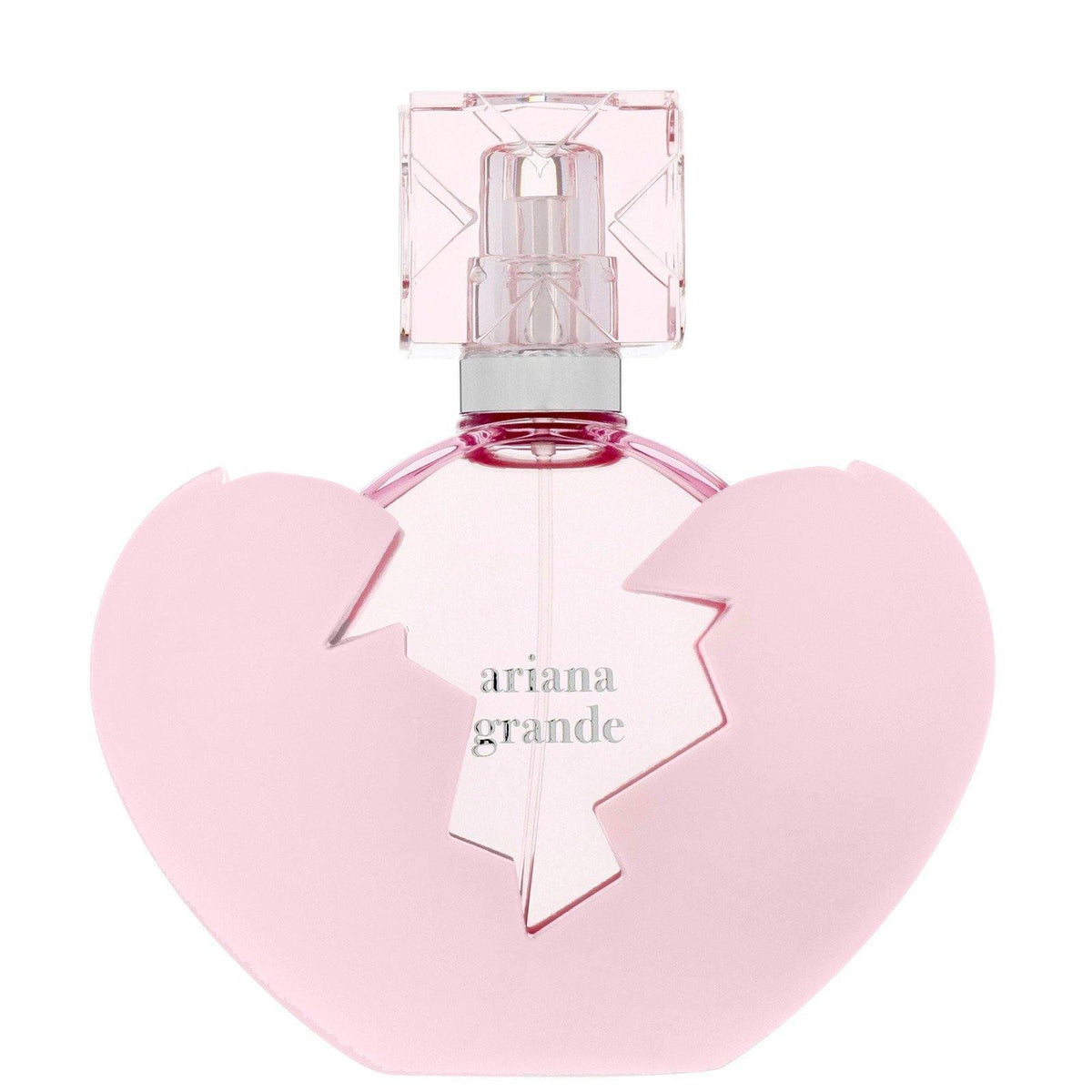 Ariana Grande: Thank U Next EDP Dama 100ML