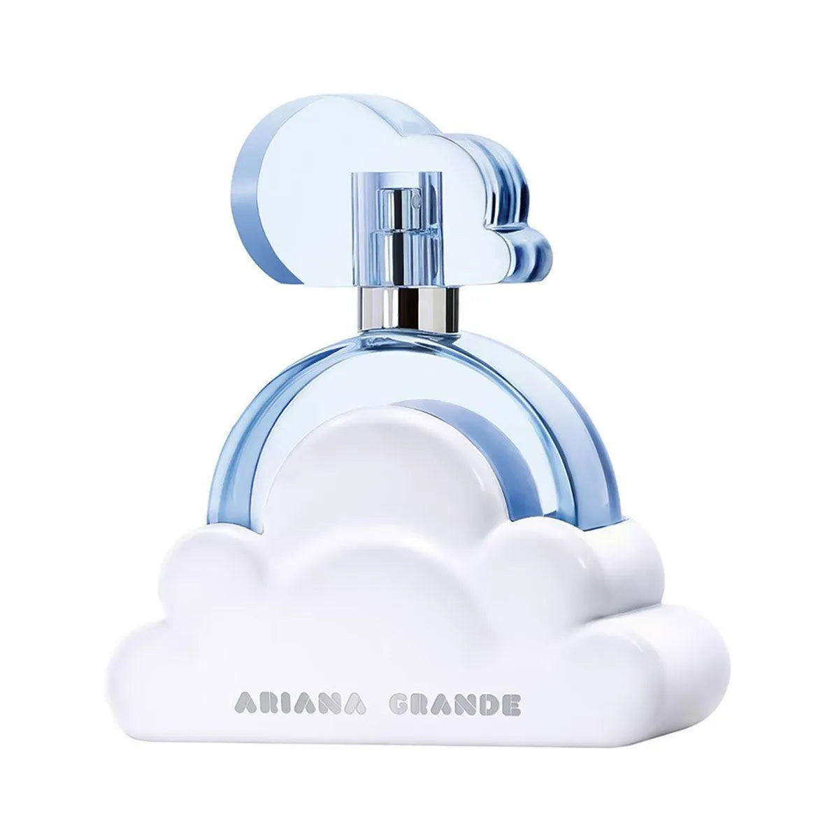 Ariana Grande: Cloud EDP Dama 100ML