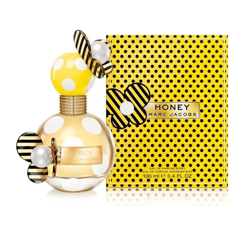 Marc Jacobs: Honey EDP Dama 100ML