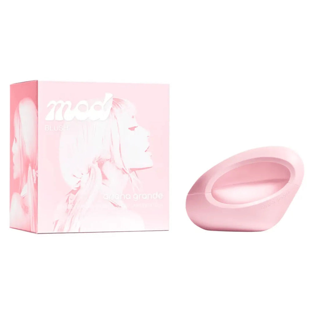 Ariana Grande: Mod Blush EDP Dama 100ML