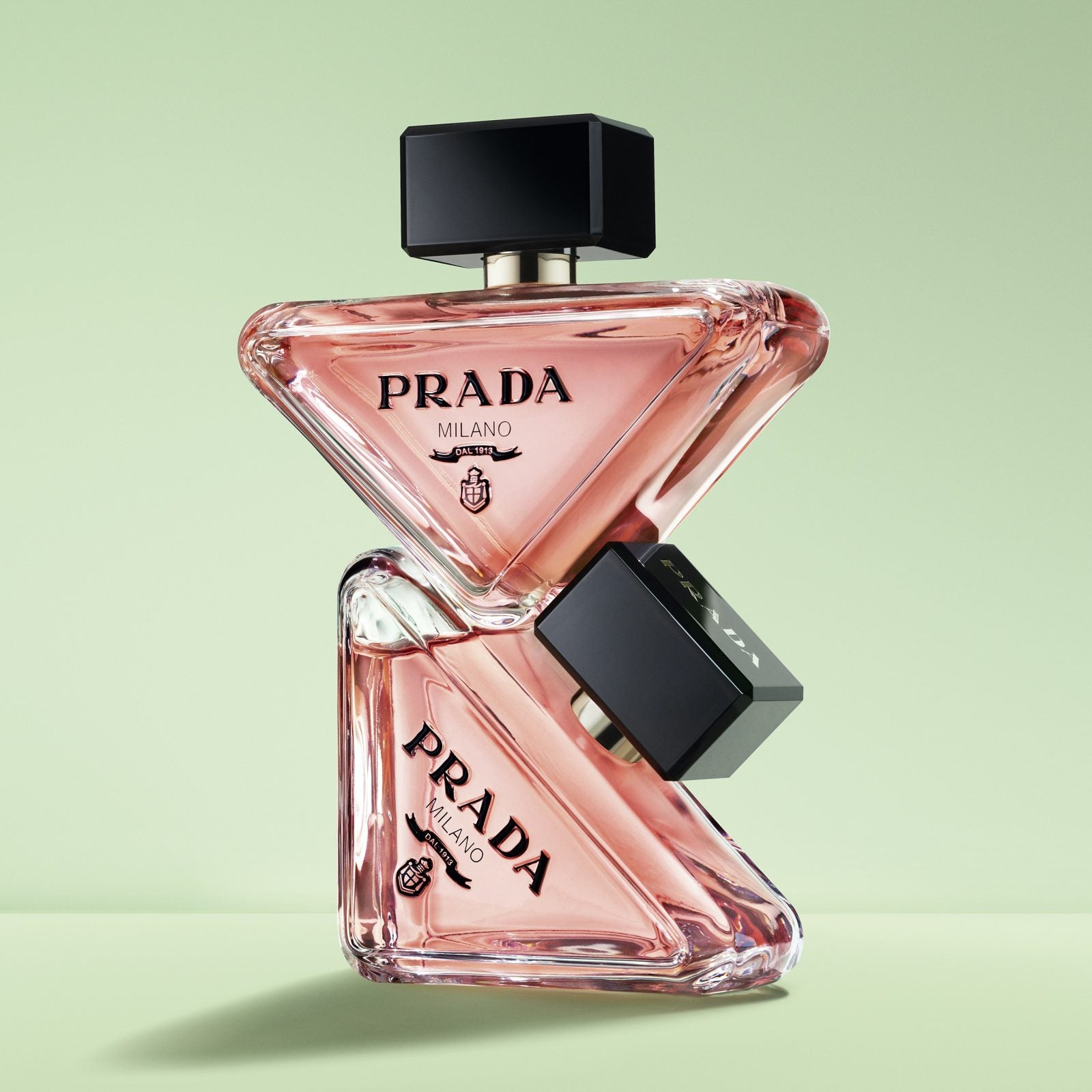 Prada: La Femme EDP Dama 100ML