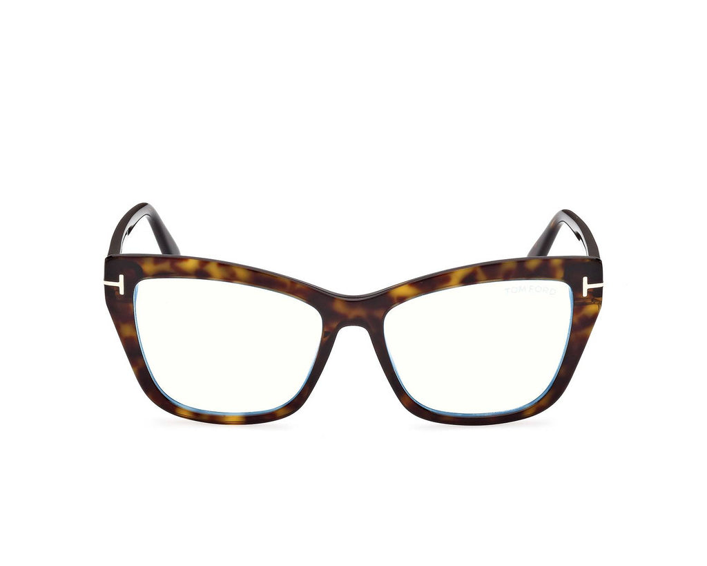 Tom Ford FT5826-B 052