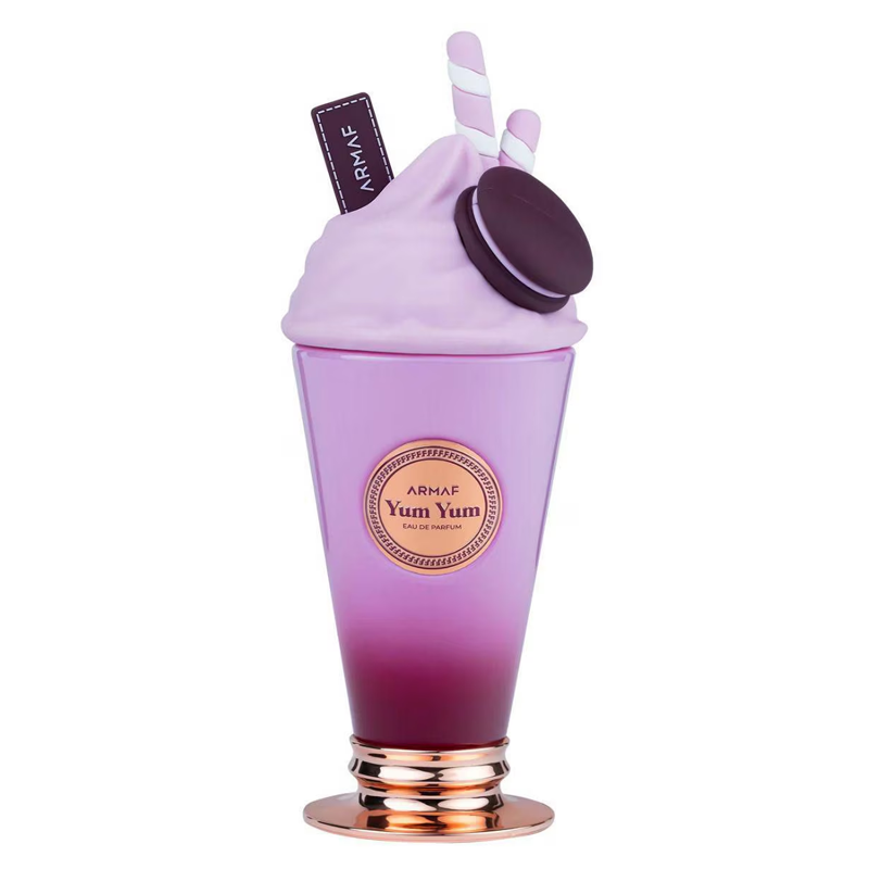 Armaf: Armaf Yum Yum EDP Dama 100ML